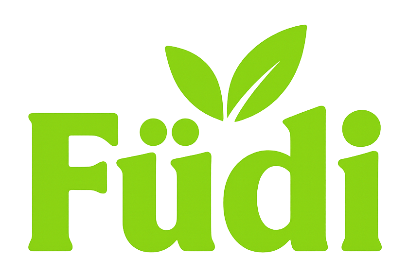 Füdi